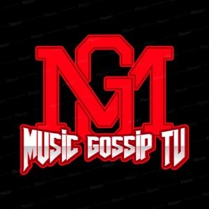 Meet your Posher, Eddie